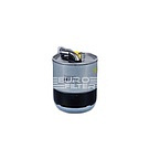 Топливные фильтры Fleetguard FF5692