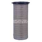 Воздушные фильтры Fleetguard AF4942