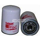 Топливные фильтры Fleetguard FF5641