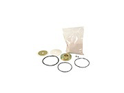 Осушители BENDIX B 346253