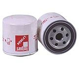 Масляные фильтры Fleetguard LF3624