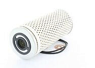 Масляные фильтры Fleetguard LF3607