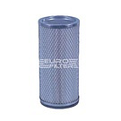 Воздушные фильтры Fleetguard AF822M