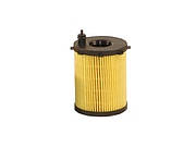 Масляные фильтры VALEO 586018