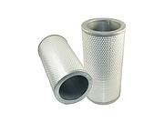 Сепараторы PNEUMOFORE 040337