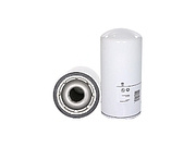 Масляные фильтры FILTROMEX OTF 1800