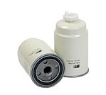 SK48735 Фильтр топливный SF Filter