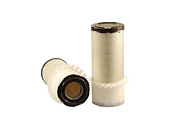 Воздушные фильтры GILLISON GL11695