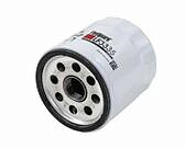 Масляные фильтры Fleetguard LF3335