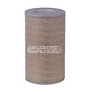 Воздушные фильтры Fleetguard AF4968