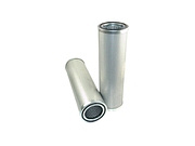 Сепараторы PNEUMOFORE 41079