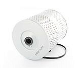 Масляные фильтры Fleetguard LF3432