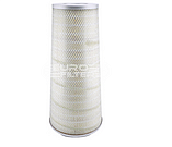 Воздушные фильтры Fleetguard AF4548