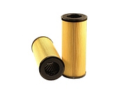 Топливные фильтры ROYAL RL 614-25 A
