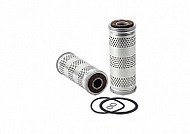 Топливные фильтры KOHLER 12080