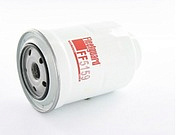 Топливные фильтры Fleetguard FF5159
