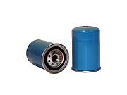 Топливные фильтры TCM Z8-94419-53