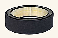 Воздушные фильтры Fleetguard AF1985