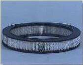 Воздушные фильтры Fleetguard AF1674