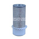 Воздушные фильтры Fleetguard AF835K