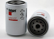 Гидравлические фильтры Fleetguard HF6107