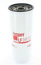 Масляные фильтры Fleetguard LF3973