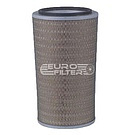 Воздушные фильтры Fleetguard AF4586