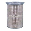 Воздушные фильтры Fleetguard AF4753M