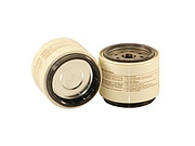 Топливные фильтры VAPORMATIC VPD 6078