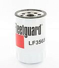 Масляные фильтры Fleetguard LF3568