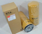 ST20799 Фильтр топливный STAL