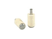 Топливные фильтры WEBER 094-00207