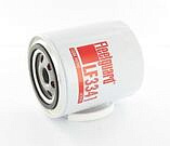 Масляные фильтры Fleetguard LF3341