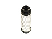 Топливные фильтры CHAUMECA CRB 30 C