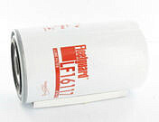 Масляные фильтры Fleetguard LF16117