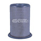 Воздушные фильтры Fleetguard AF4504M