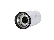 Топливные фильтры KAWASAKI YEFS1040