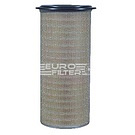 Воздушные фильтры Fleetguard AF471M