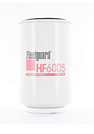 Гидравлические фильтры Fleetguard HF6005
