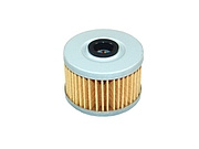 Масляные фильтры ROTARY 11080