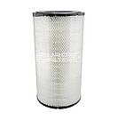 Воздушные фильтры BALDWIN RS3744