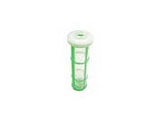 Топливные фильтры PPM P 27505-60