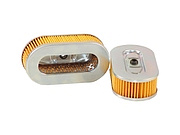 Воздушные фильтры MIKASA 3660-10080