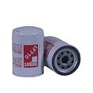 Масляные фильтры Fleetguard LF716