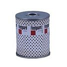 Масляные фильтры Fleetguard LF512