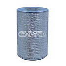 Воздушные фильтры Fleetguard AF472