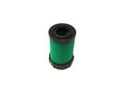 Топливные фильтры ECOAIR EAM 25