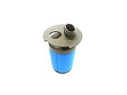Топливные фильтры PREMATIC VAP 0870
