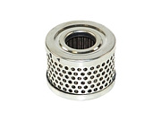 Гидравлические фильтры ZF 3312301037