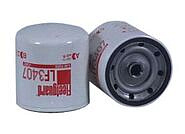 Масляные фильтры Fleetguard LF3407